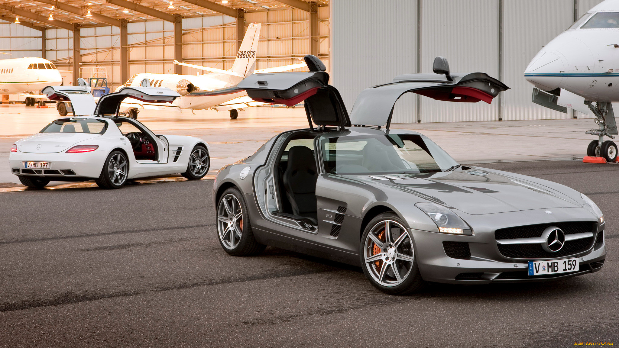 mercedes, sls, , benz, , , , 